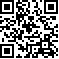 QRCode of this Legal Entity