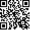 QRCode of this Legal Entity