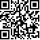 QRCode of this Legal Entity