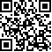 QRCode of this Legal Entity