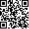 QRCode of this Legal Entity