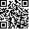 QRCode of this Legal Entity