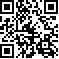 QRCode of this Legal Entity