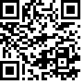 QRCode of this Legal Entity