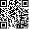 QRCode of this Legal Entity