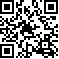 QRCode of this Legal Entity