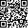 QRCode of this Legal Entity