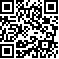 QRCode of this Legal Entity