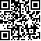 QRCode of this Legal Entity