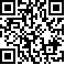 QRCode of this Legal Entity