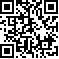 QRCode of this Legal Entity