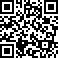 QRCode of this Legal Entity