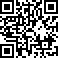 QRCode of this Legal Entity