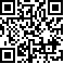 QRCode of this Legal Entity