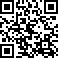 QRCode of this Legal Entity
