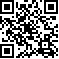 QRCode of this Legal Entity