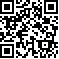 QRCode of this Legal Entity