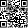 QRCode of this Legal Entity