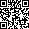 QRCode of this Legal Entity