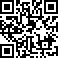 QRCode of this Legal Entity