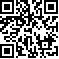 QRCode of this Legal Entity