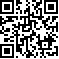 QRCode of this Legal Entity