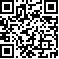 QRCode of this Legal Entity