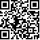 QRCode of this Legal Entity