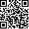 QRCode of this Legal Entity