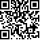 QRCode of this Legal Entity