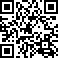 QRCode of this Legal Entity