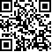 QRCode of this Legal Entity