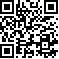 QRCode of this Legal Entity