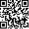 QRCode of this Legal Entity