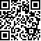QRCode of this Legal Entity