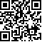 QRCode of this Legal Entity