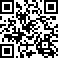 QRCode of this Legal Entity