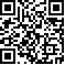 QRCode of this Legal Entity