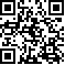 QRCode of this Legal Entity