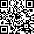 QRCode of this Legal Entity