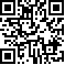 QRCode of this Legal Entity