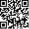 QRCode of this Legal Entity