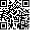 QRCode of this Legal Entity