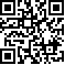 QRCode of this Legal Entity