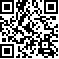 QRCode of this Legal Entity