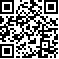 QRCode of this Legal Entity