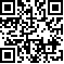 QRCode of this Legal Entity