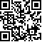 QRCode of this Legal Entity