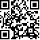 QRCode of this Legal Entity