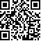 QRCode of this Legal Entity